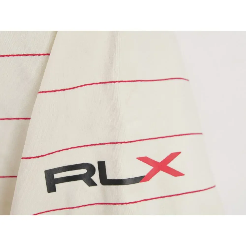 Ralph Lauren rlx ralph